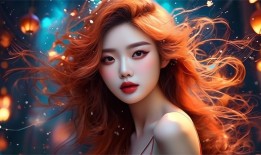 女朋友朋友圈设置我不可见怎么回事