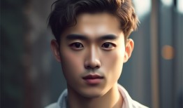 男朋友朋友圈从来不发我怎么办
