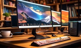 Win7电脑音量图标消失不见的解决方法