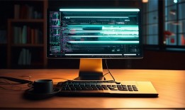 WPSOffice电脑版怎么查找替换文本内容操作演示视频教程链接