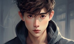 男朋友朋友圈没发过女朋友照片说明什么