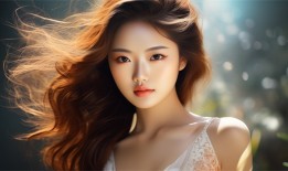是谁来看我男朋友朋友圈