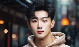 男朋友朋友圈发原图怎么发的
