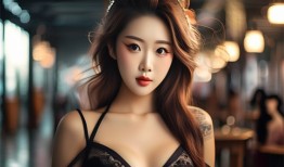 女朋友朋友圈的文案短句