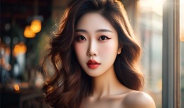 女朋友朋友圈晒照片怎么评论幽默回复
