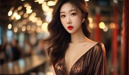 女朋友朋友圈三天可见了什么意思啊
