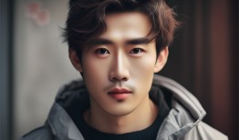 男朋友朋友圈发别的女生合照说明什么
