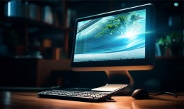 电脑只有Excel网页版怎么办