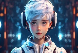 文心一言为何不敢进行公测