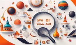 SEO推广方式的全面解析