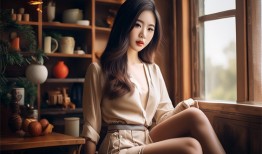 朋友圈三天可见好还是不好