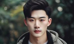 发现男朋友朋友圈还留着前任的照片正常吗