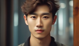 男朋友朋友圈背景不是我的照片了怎么回事