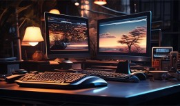 怎么强行把电脑wifi连接关掉