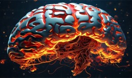 文心一言关闭截图的实用方法