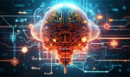 如何专业调优OpenAI模型以高效处理特定类型的数据