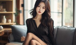 女朋友朋友圈没有我们的合照
