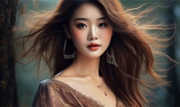 女朋友朋友圈没有关于我的信息说明什么