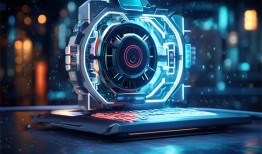 文心一言在医疗领域的创新应用与价值