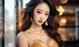女朋友朋友圈里从来没有我照片