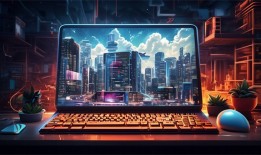 微软电脑提示发现威胁时的应对策略和措施