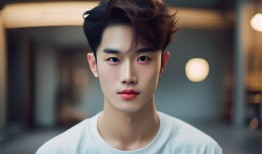 男朋友朋友圈还有前女友照片说明什么呢