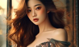 女朋友朋友圈抖音不公开我