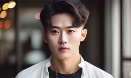 男朋友朋友圈发别的女人照片怎么办