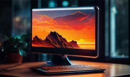 电脑版抖音网络错误的排查