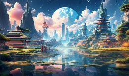 saas到底是什么东西和概念
