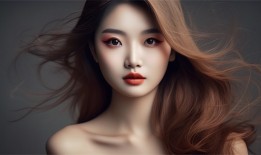男朋友朋友圈背景不用我照片