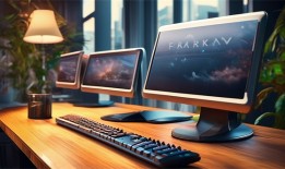 电脑休眠后360免费WiFi如何管理