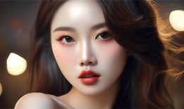 女朋友朋友圈设置我不可见什么意思
