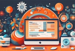 百度SEO的实用技巧策略以及成功案例剖析为优化工作提供有力支持