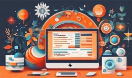 百度SEO的实用技巧策略以及成功案例剖析为优化工作提供有力支持