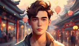 男朋友朋友圈发前任拍的照片说明什么