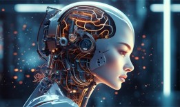 ChatGPT在数据处理上的限制与解决方案