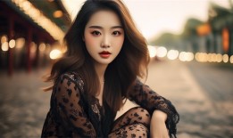 男朋友朋友圈屏蔽我是什么原因造成的