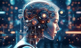 探索ChatGPT4.0在音乐创作中的巨大潜力