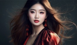 男朋友朋友圈变成3天可见