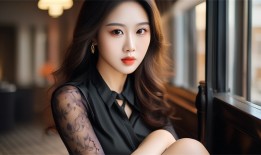 男朋友朋友圈设为三天可见说明什么