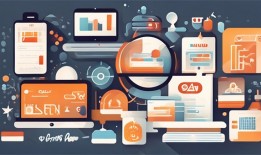 SEO综合查询在网站分析中的应用