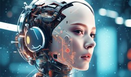 文心一言助力企业实现文档自动化处理的解决方案与实践经验分享