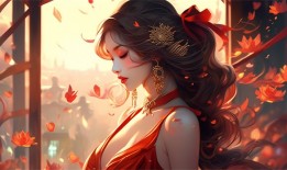 女朋友朋友圈屏蔽你什么意思呀怎么办