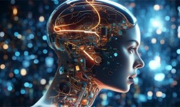 ChatGPT在自然语言处理领域的创新点