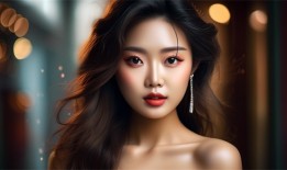 女朋友朋友圈文案句子暗语图片