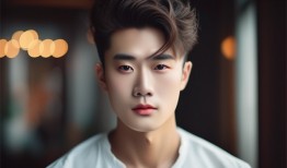 男朋友朋友圈发我们的合照怎么评论