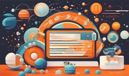 SEO策略中关键词规划的重要性及其实施方法