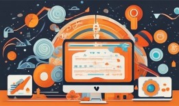 应对Google算法更新的SEO策略调整与优化方法