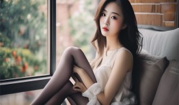 朋友圈三天可见怎么破